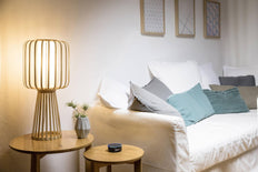Ledvance SMART+ LED lamp - 4058075208384