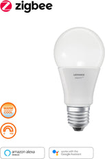 Ledvance SMART+ LED lamp - 4058075208384