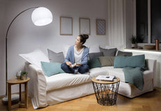 Ledvance SMART+ LED lamp - 4058075208384