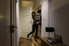 Ledvance SMART+ LED lamp - 4058075208384