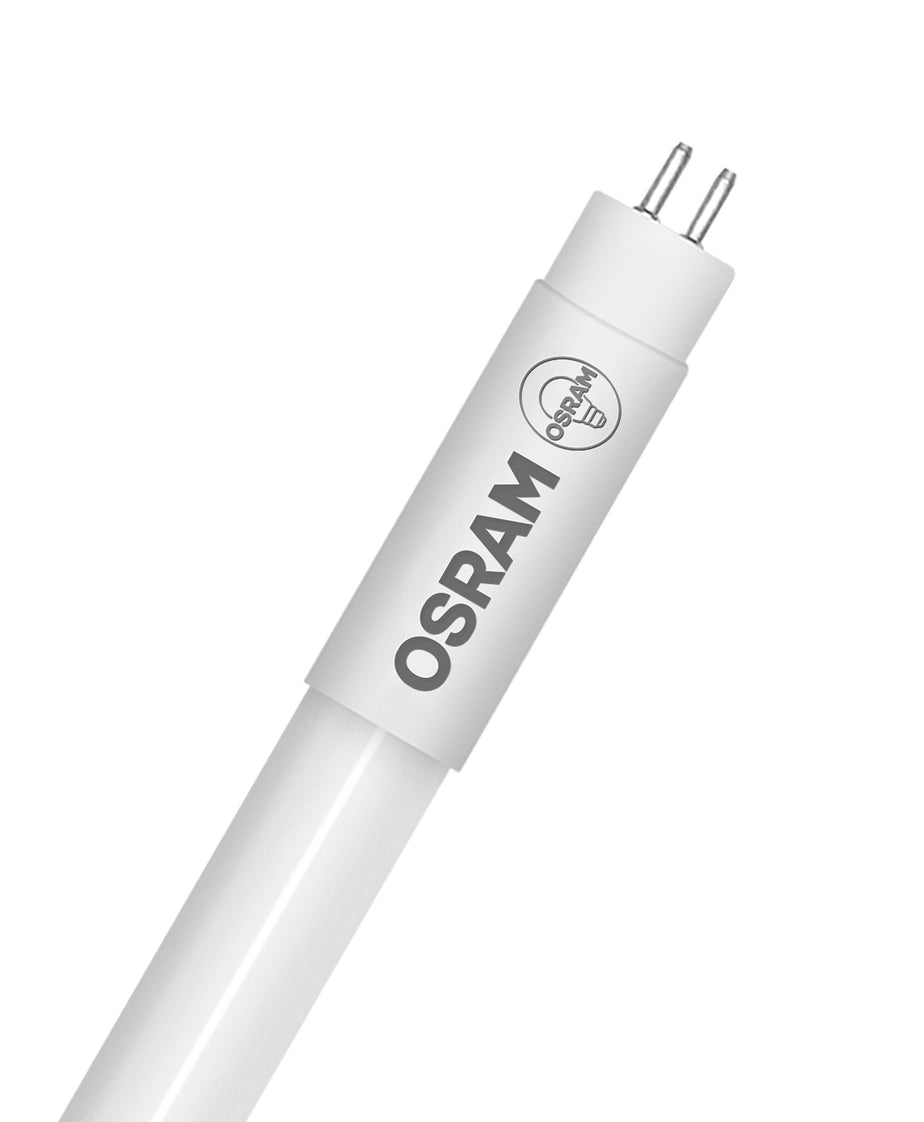 SubstiTUBE T5 HF 7W LED Tube 4000K 549mm - 4058075543324
