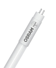 SubstiTUBE T5 HF 7W LED Tube 4000K 549mm - 4058075543324
