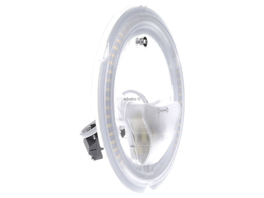 Opple LED Module LED-lamp - 140066576