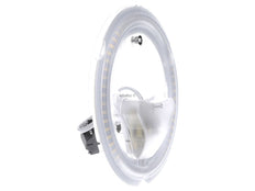 Opple LED Module LED-lamp - 140066576