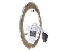 Opple LED Module LED-lamp - 140066576