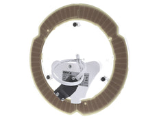 Opple LED Module LED-lamp - 140066576