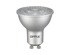 Opple LED Reflector LED-lamp - 140060949