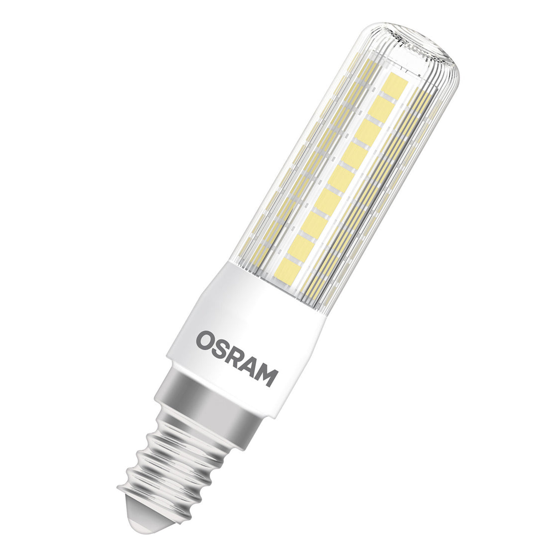 Osram Special LED-lamp - 4058075607316