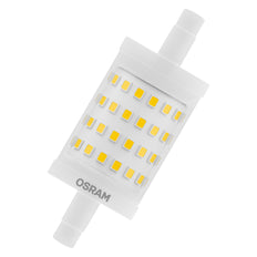 Osram Parathom LED-lamp - 4058075626935