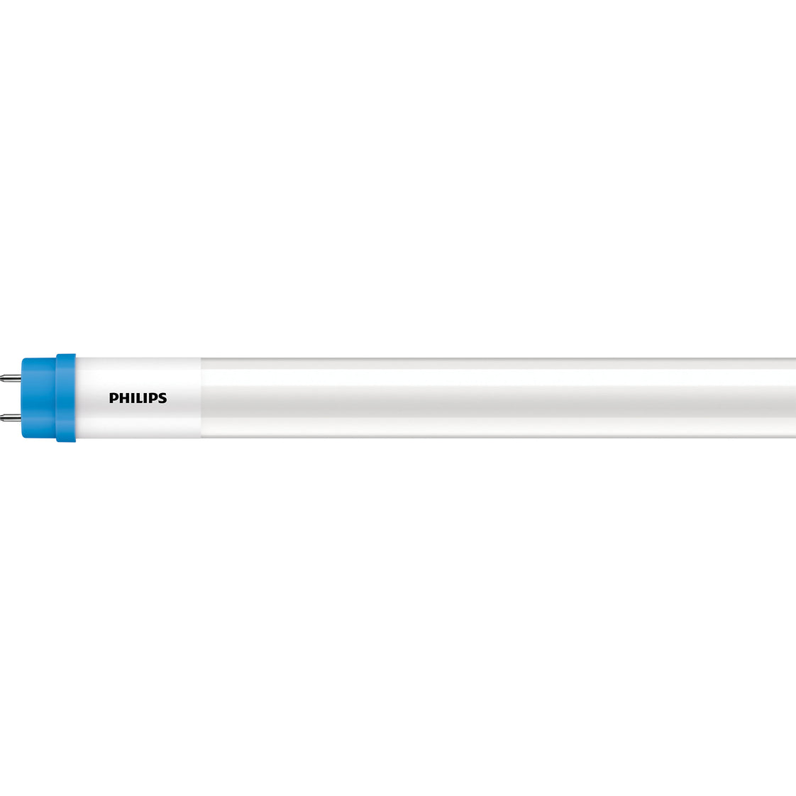 Philips CorePro LED T8 Tube 24W 1500mm High Output 830 - 8719514486485