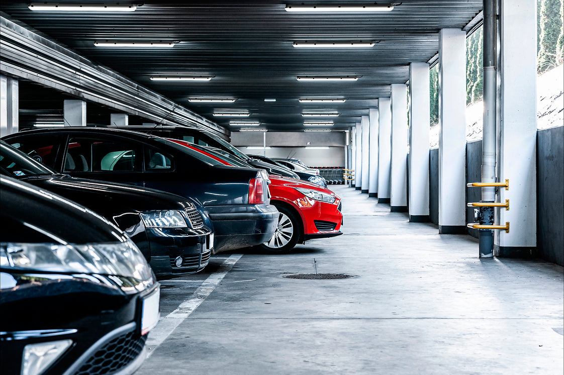 Philips CorePro LED T8 Tube 24W 1500mm High Output 830 - 8719514486485