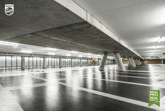 Philips CorePro LED T8 Tube 24W 1500mm High Output 830 - 8719514486485