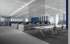 Philips Master T5 LED Tube 600mm 7W Daylight - 8720169306844 [10 Pieces]