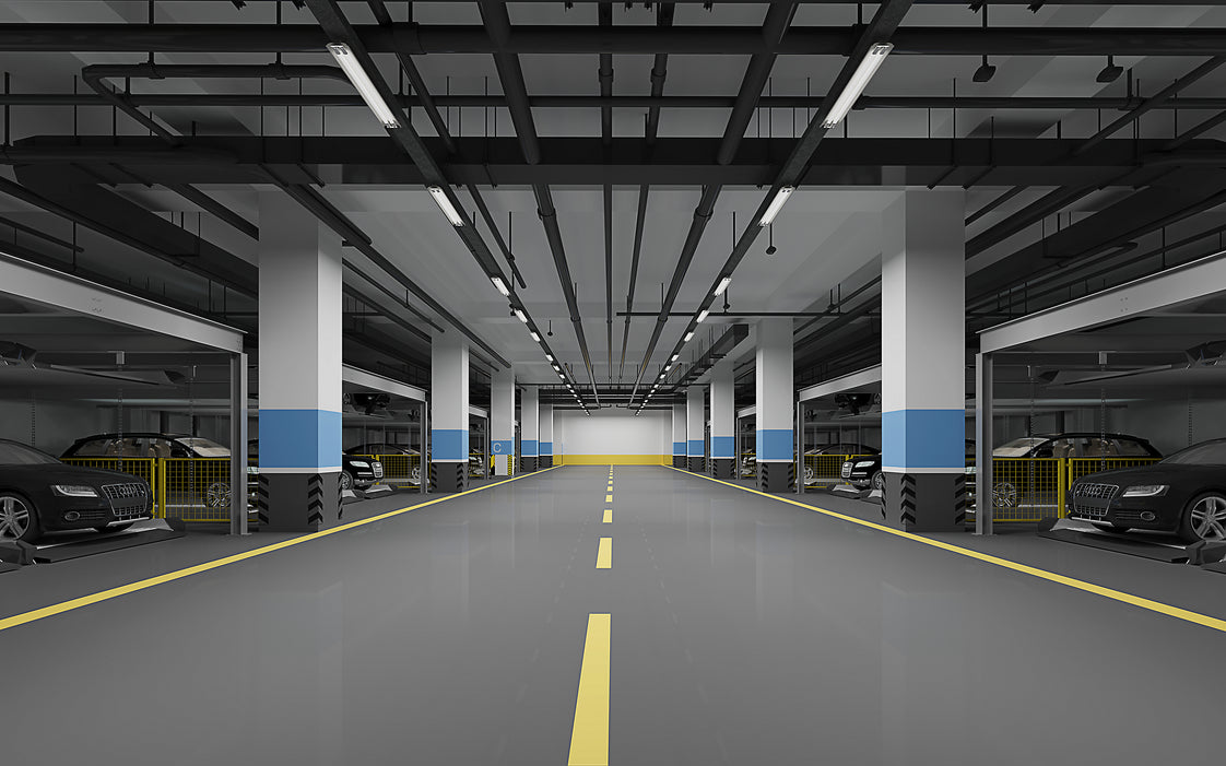 Philips Master T5 LED Tube 600mm 7W Daylight - 8720169306844 [10 Pieces]