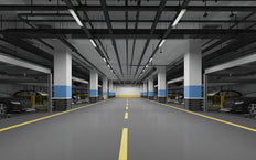 Philips Master T5 LED Tube 600mm 7W Daylight - 8720169306844 [10 Pieces]