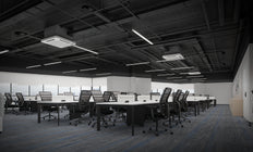 Philips Master T5 LED Tube 600mm 7W Daylight - 8720169306844 [10 Pieces]