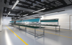 Philips Master LED T5 Tube 900mm 11.5W 3000K High Efficiency - 8720169270626