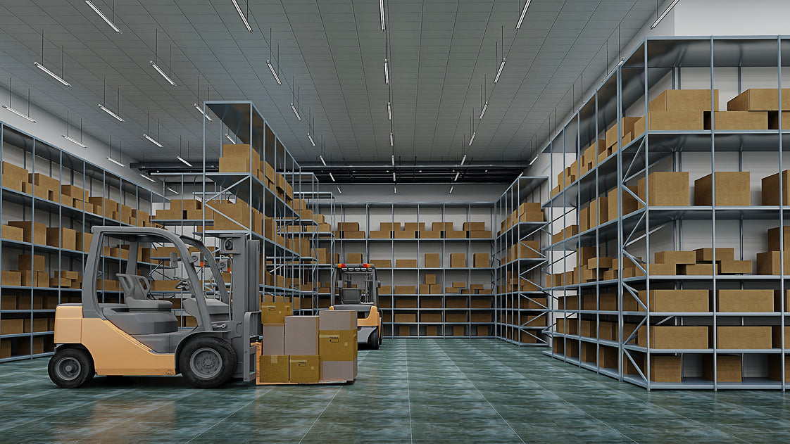 Philips Master LED T5 Tube 900mm 11.5W 3000K High Efficiency - 8720169270626