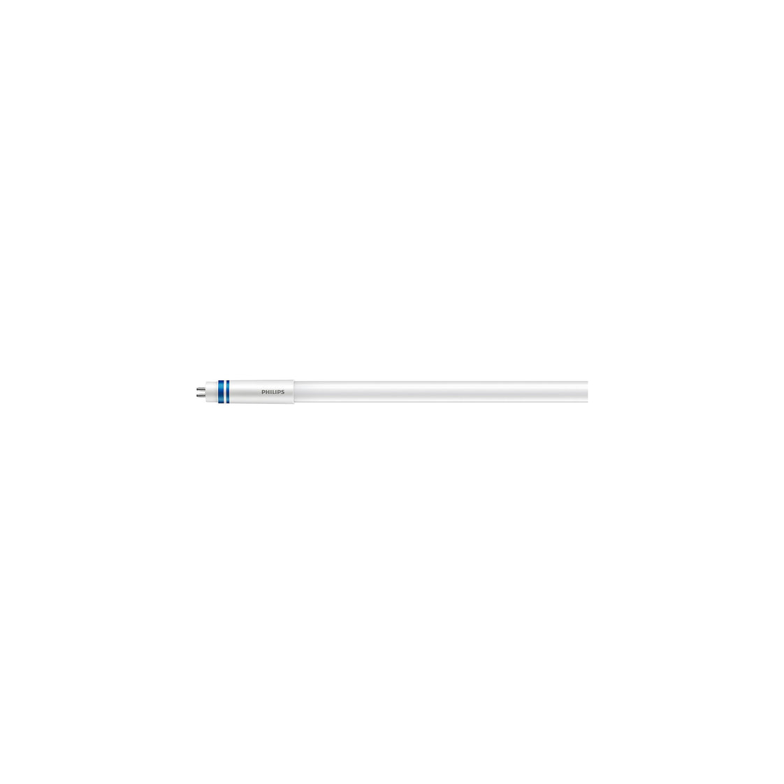 Philips Master LED T5 Tube 900mm 11.5W 3000K HF - 8720169163195