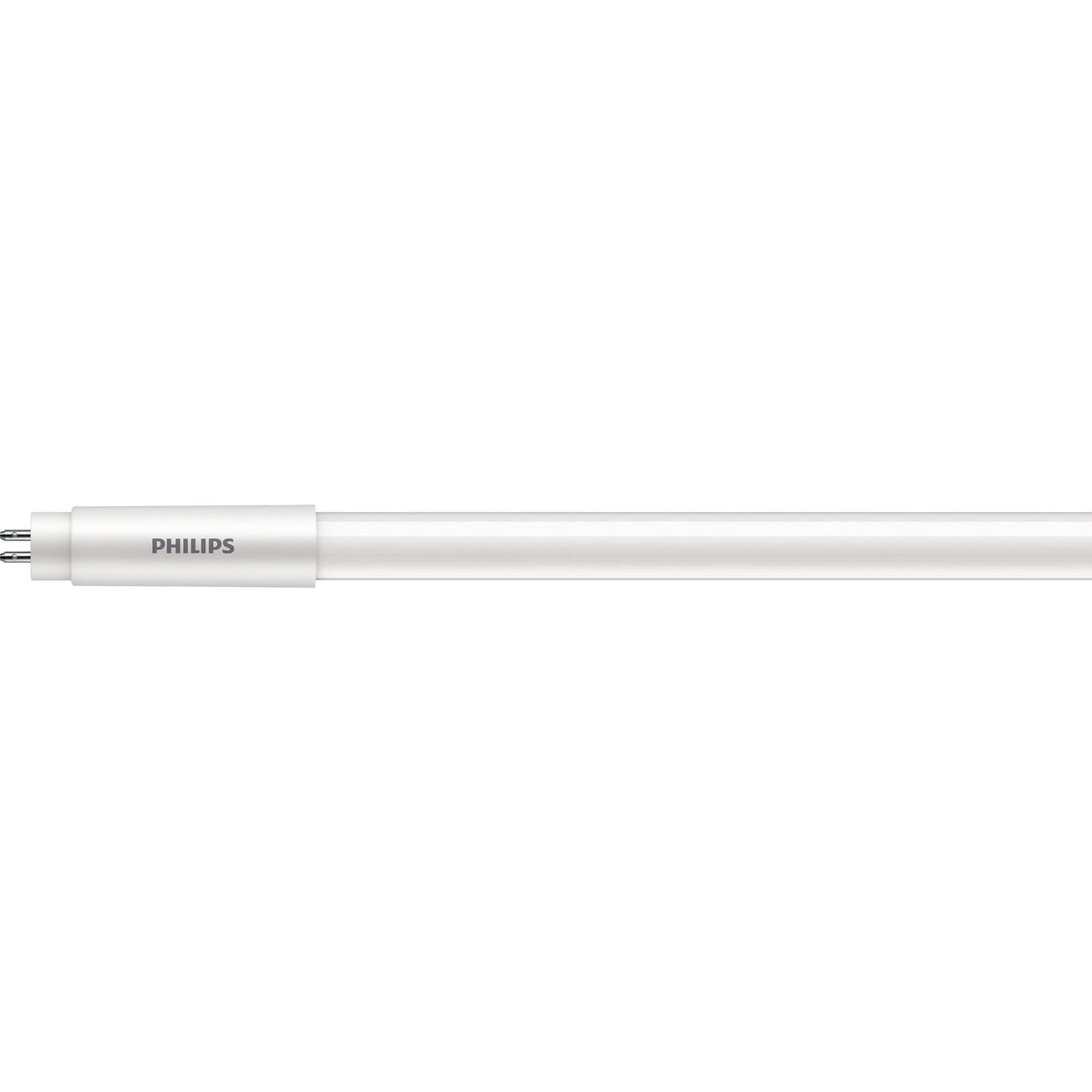 Philips Master T5 LED Tube 600mm 7W Daylight - 8720169306844 [10 Pieces]