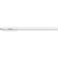 Philips Master T5 LED Tube 600mm 7W Daylight - 8720169306844 [10 Pieces]