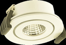 Klemko Lumiko Downlight/spotlight/floodlight - 863738