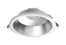 Norton LDN-M Downlight/Spotlight/Floodlight - 167112095