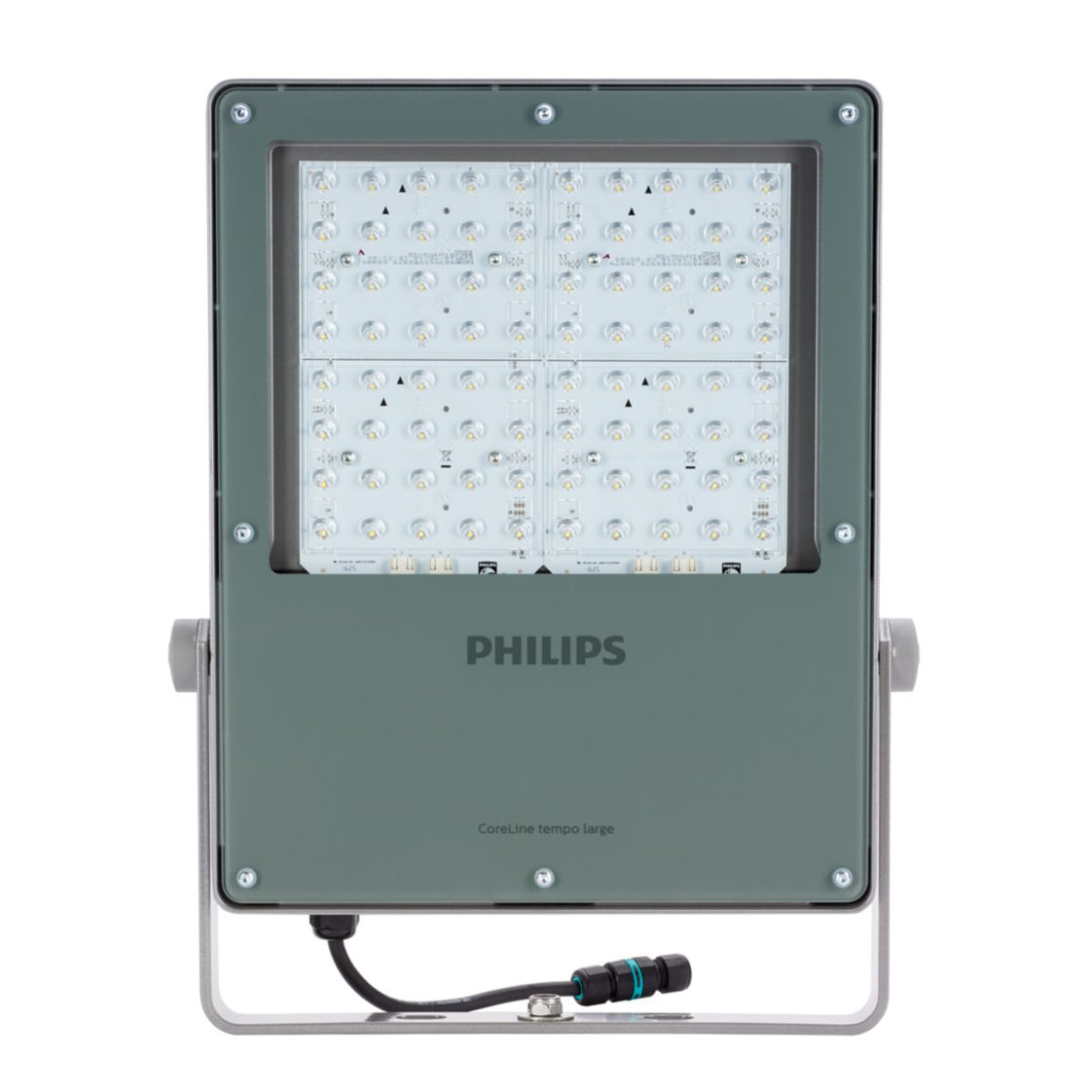 Philips Coreline Downlight/spotlight/floodlight - 09644100