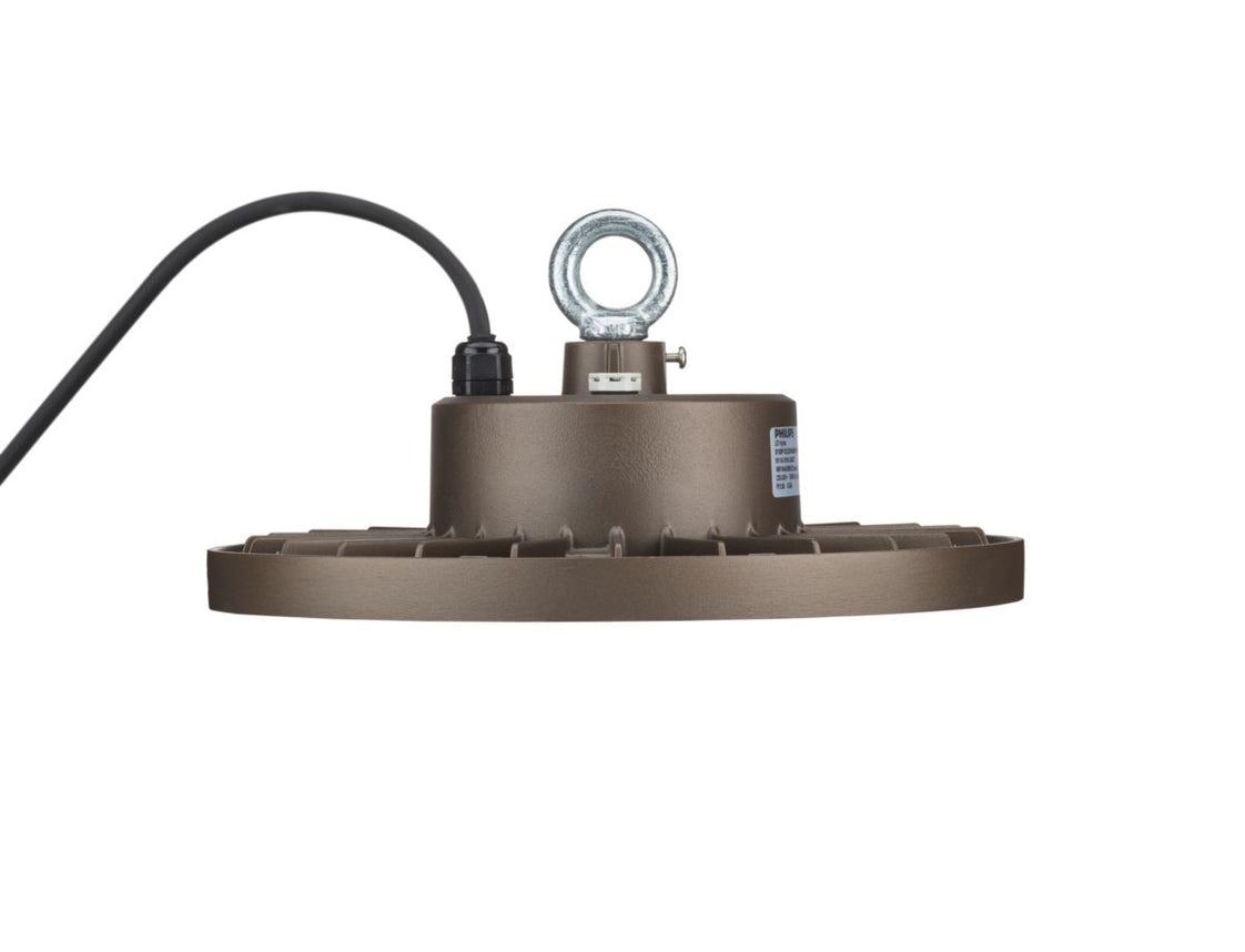 Philips Ledinaire Halstraler - 52405700