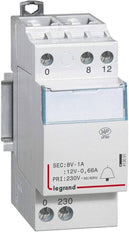 Legrand LEXIC Bell Transformer - 413092