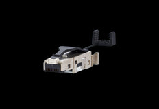 Metz Connect E-DAT Modular Connector - 1401405012-I