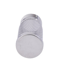 G 1'' Stainless steel Suction Strainer 1 mm Mesh