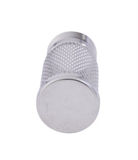 G 1'' Stainless steel Suction Strainer 1 mm Mesh