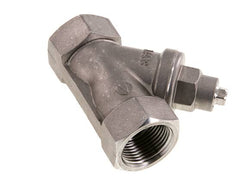 G3/4'' Y-Strainer 0.25mm 60-Mesh Stainless Steel PTFE 40bar/580psi