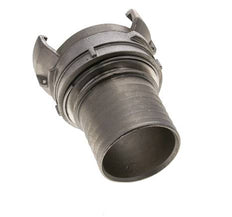 Guillemin DN 65 Stainless Steel Coupling 65 mm Hose Pillar Without Lock