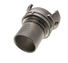 Guillemin DN 65 Stainless Steel Coupling 65 mm Hose Pillar Without Lock