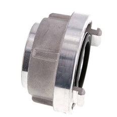 52-C (66 mm) Forged Aluminum Storz Coupling G 2'' Female Thread Rotatable