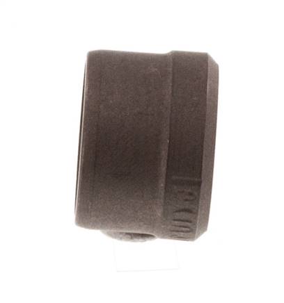 8LL Stainless steel Cutting ring [2 Pieces]