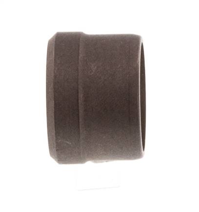 8LL Stainless steel Cutting ring [2 Pieces]