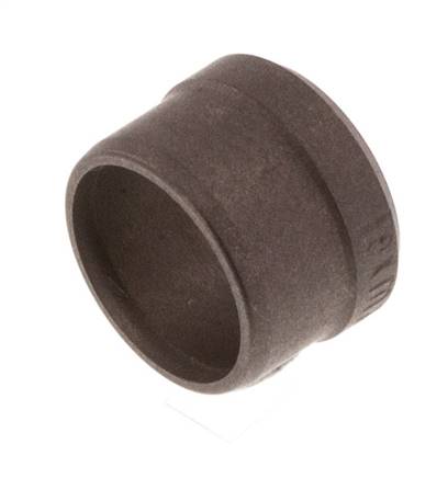 8LL Stainless steel Cutting ring [2 Pieces]