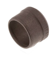 8LL Stainless steel Cutting ring [2 Pieces]