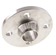 Welding Neck Flange DN300-PN16 323.9mm 1.4571 DIN 2633 And EN 1092-1 (Type 11)