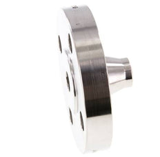 Welding Neck Flange DN25-PN160 33.7mm 1.4571 DIN 2638 And EN 1092-1 (Type 11)