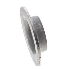 Welding Collar DIN 2642 DN50-PN10 60.3x2.5mm Stainless Steel 1.4571