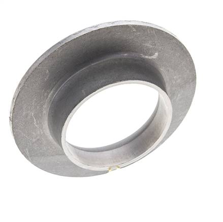 Welding Collar DIN 2642 DN50-PN10 60.3x2.5mm Stainless Steel 1.4571