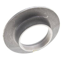 Welding Collar DIN 2642 DN50-PN10 60.3x2.5mm Stainless Steel 1.4571