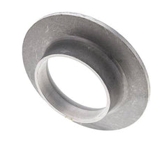 Welding Collar DIN 2642 DN50-PN10 60.3x2.5mm Stainless Steel 1.4571