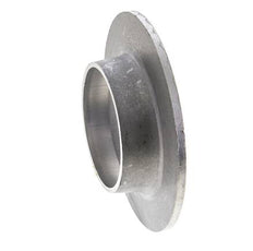 Welding Collar DIN 2642 DN50-PN10 60.3x2.5mm Stainless Steel 1.4571