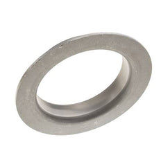 Welding Collar DIN 2642 DN200-PN10 219.1x3.0mm Stainless Steel 1.4571