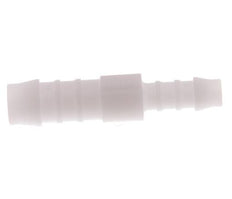 13 mm (1/2'') & 10 mm POM Hose Connector [5 Pieces]